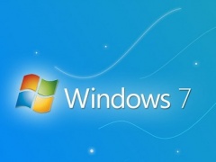 Win7系统怎么禁止使用windows按键