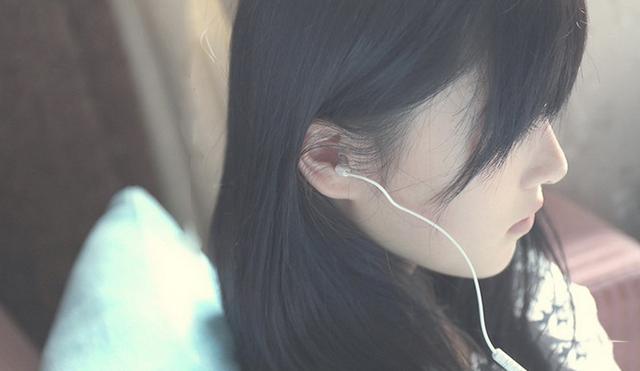 iphone耳机怎么辨别真假（iphone耳机真伪鉴别方法）