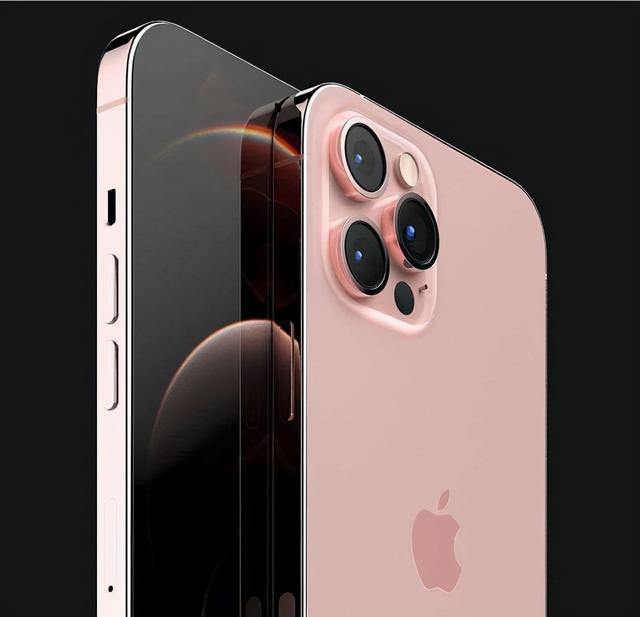 iphone怎么设置不会卡顿（怎样让iphone不卡顿）