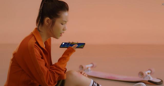 wifi断流的解决方法（wifi断流怎么处理解决）