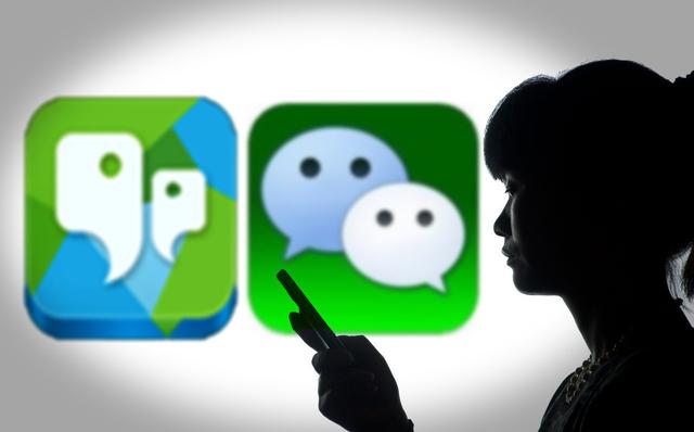 为什么微信接收信息老是延迟（手机微信接收信息延迟原因）