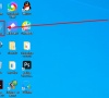 Win10如何清理系统垃圾