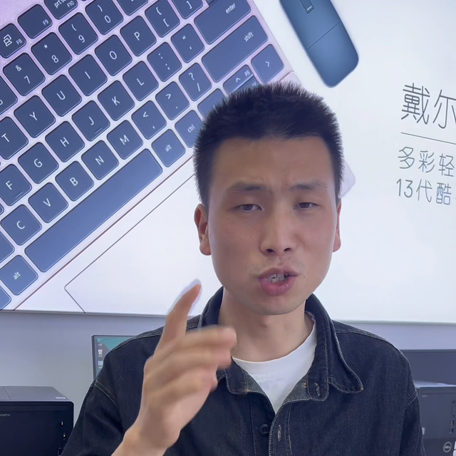 电脑d盘满了如何清理（C盘D盘满了怎么办）