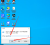 win10如何彻底关闭自带的杀毒软件