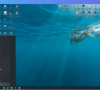 win10怎么查看ip地址