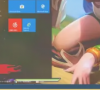 win10怎么恢复出厂设置