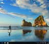 Win10系统定时关机命令失效怎么办