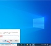Win10系统内存不能为read怎么解决
