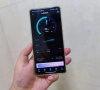 手机的wifi模块改装换无线网卡(旧手机改成电脑无线网卡)