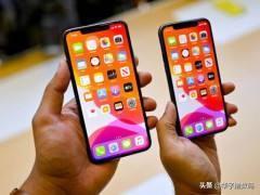 iphone短信怎么备份到另一个手机(iphone手机短信同步到另一个手机)