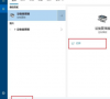win10创建无线热点出现无法启动承载网络怎么解决
