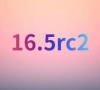 iOS16.5RC2使用体验怎么样? 还会有iOS 16.6测试版吗?