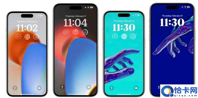 iPhone 15起步价多少?最贵的iPhone 15要超二万吗?
