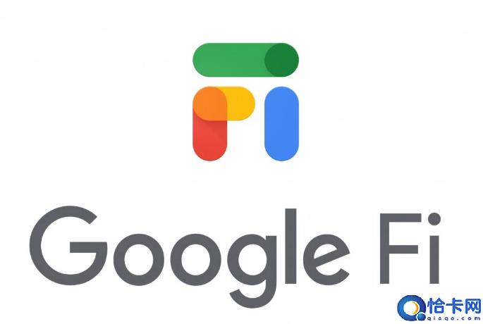 iPhone手机如何获得 Google Fi 5G 支持?