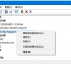 Win10系统无法识别USB设备怎么办