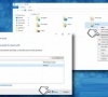 Win10相机提示错误0xA00F424F怎么办