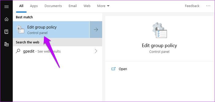 Win10系统缩略图加载速度怎么更快