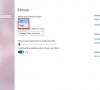 Win10系统怎么设置左手使用鼠标