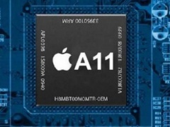 a11相当于骁龙多少(苹果A11处理器的性能)