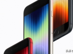 苹果plus是什么意思(屏幕更大、电池更大的手机产品)