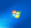 win10系统磁盘清理怎么使用