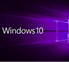 Win10系统怎么查看热键占用