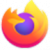 Firefox(火狐浏览器) V123.0.1 官方正式版