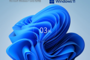 Windows11 22H2 64位 最新专业纯净版 V2023