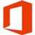 微软Office 2019 批量许可版2024年02月更新版 专业增强版