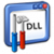 dll文件修复工具 V1.0 官方安装版