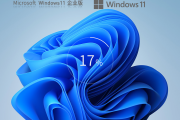 【为弹性办公设计】Windows11 22H2 64位 免费企业版