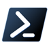 Windows PowerShell V7.4.2 绿色最新版