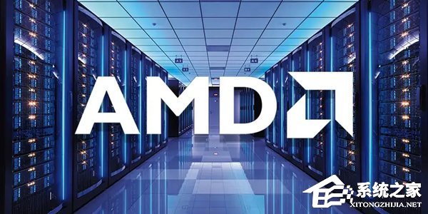 AMD发布五月显卡驱动24.5.1！(附更新日志及下载地址)