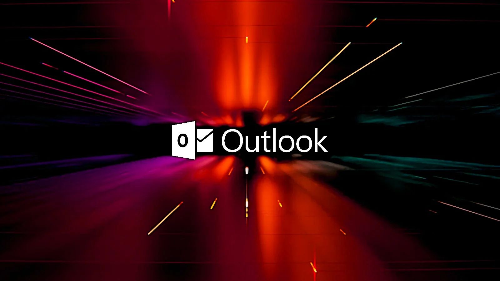 Outlook 客户端无法回复加密邮件，微软：临时方案先解决