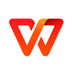 WPS 2024 V12.1.0.16364 最新电脑版