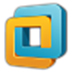 VMware Workstation Pro V17.5.1.23298084 官方版