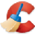 CCleaner（系统优化工具）V6.22.10977 官方最新版