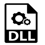 AdskLicensingSDK_5.dll文件 官方版