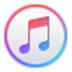 ITunes（音乐软件）V12.13.1.3 中文最新版