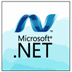 Microsoft.NET Framework V6.0.0 官方最新版