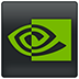 NVIDIA App（控制面板）V10.0.0.499 官方最新版