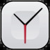 ElevenClock V4.4.1.1 最新版