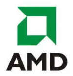 AMD芯片组驱动 V6.05.28.016 官方版