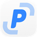 PixPin截图工具 V1.8.22.0 官方安装版