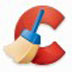 CCleaner V6.24.0.11060 中文免费版