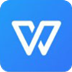 WPS Office 2023专业版 V12.8.2.15091 增强版