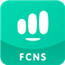 中国移动畅连(FCNS) V5.56.52.0 官方最新版