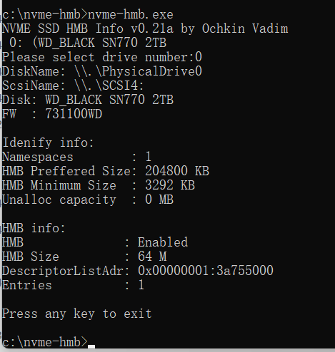 微软 Win11 24H2 更新导致部分设备蓝屏死机，影响部分西数 SSD