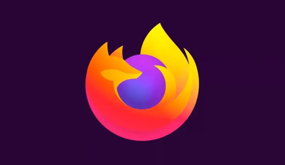 请尽快升级火狐 Firefox 浏览器，避免根证书过期影响上网体验