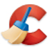 CCleaner(系统清理工具)  V6.25.0.11131 官方版